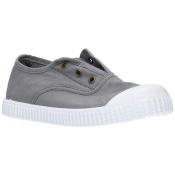 Potomac Zapatillas 292 C41 Gris Niño Gris