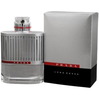 Prada Agua de Colonia LUNA ROSSA MEN EAU DE TOILETTE 150ML VAPO