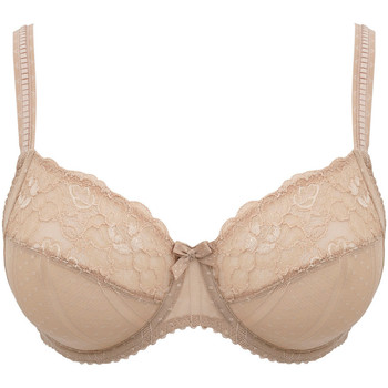 Primadonna Envolvente 0162580/81 CRE