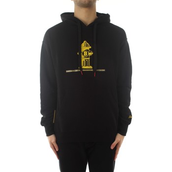 Private Label Banana Benz Jersey 20FWBB001