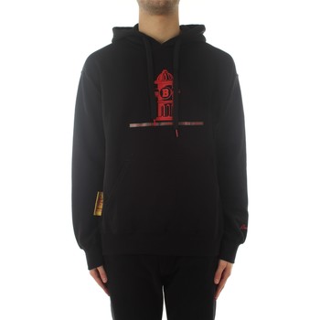 Private Label Banana Benz Jersey 20FWBB001