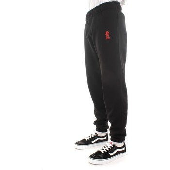 Private Label Banana Benz Pantalón chandal 20FWBB002