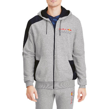 Puma Jersey Red Bull Racing Hoodie