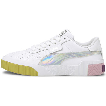 Puma Zapatillas Cali bubbles