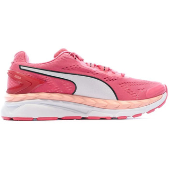 Puma Zapatillas de running -