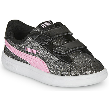 Puma Zapatillas SMASH