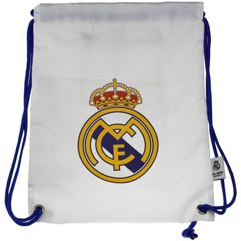 Real Madrid Cf Bolsa de deporte -