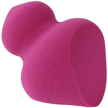 Real Techniques Tratamiento para ojos Miracle Sculpting Sponge