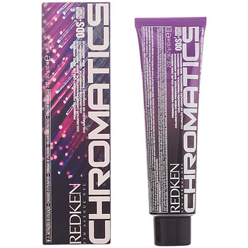 Redken Tratamiento capilar Chromatics 3.01 Natural