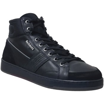 Redskins Zapatillas altas Sabal