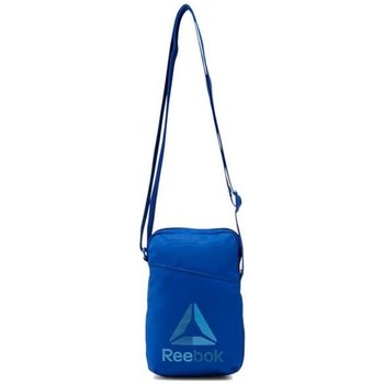 Reebok Sport Bolso de mano TE City Bag