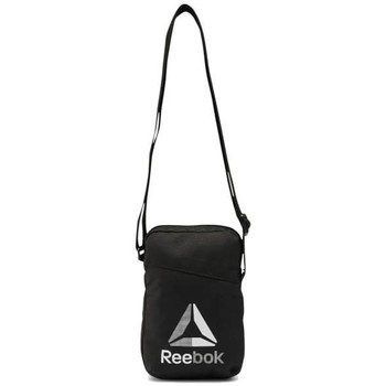 Reebok Sport Bolso de mano TE City Bag