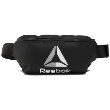 Reebok Sport Bolso de mano TE Waistbag