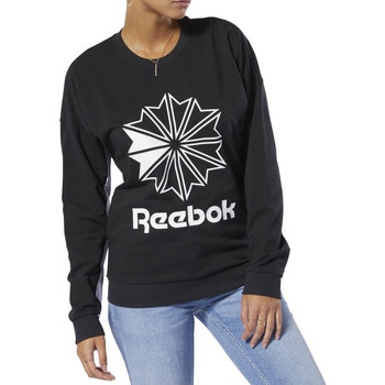 Reebok Sport Jersey -