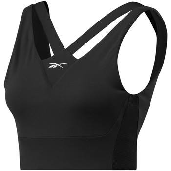 Reebok Sport Sujetador deportivo Studio Mediumimpact