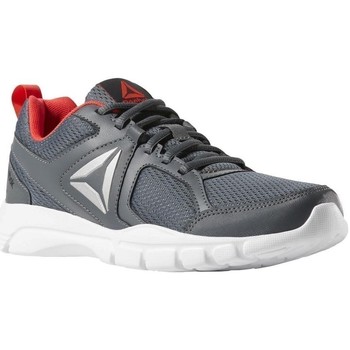 Reebok Sport Zapatillas 3D Fusion TR