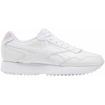 Reebok Sport Zapatillas ROYAL GLIDE RIPPLE EG9488