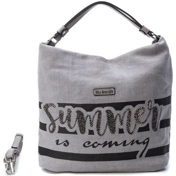 Refresh Bolsa 08325403