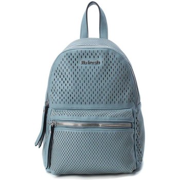 Refresh Mochila 08325601