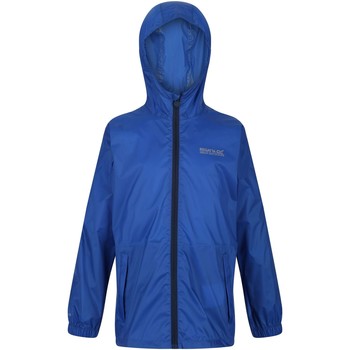 Regatta Cortaviento Pack It