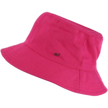 Regatta Sombrero Crow