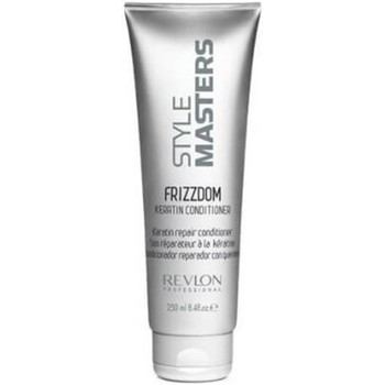 Revlon Champú STYLE MASTERS FRIZZ SHAMPOO 250ML
