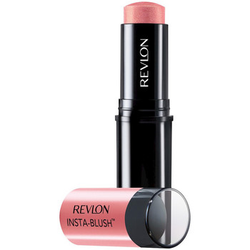 Revlon Colorete & polvos INSTABLUSH STICK 300 ROSE GOLD