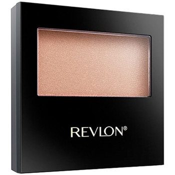 Revlon Colorete & polvos POWDER BLUSH STICK 006 NAUGHTY NUDE