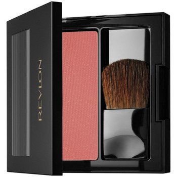 Revlon Colorete & polvos POWDER BLUSH STICK 14 TICKLED PINK