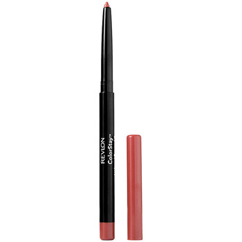 Revlon Lápiz de labios COLORSTAY LIP LINER 14 MAUVE
