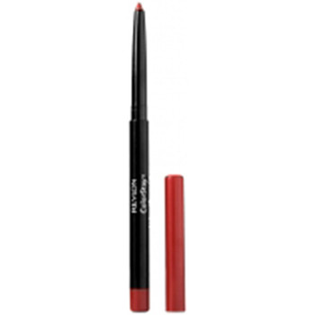 Revlon Lápiz de labios COLORSTAY LIP LINER 18 WINE