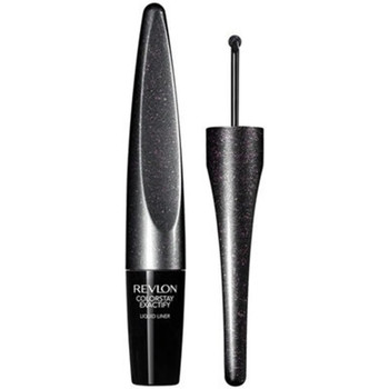 Revlon Lápiz de ojos COLORSTAY EXACTIFY EYELINER 02 SPARKLING BLACK