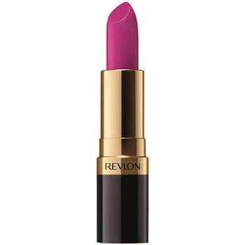 Revlon Pintalabios SUPER LUSTROUS LIPSTICK 457 WILD ORCHID