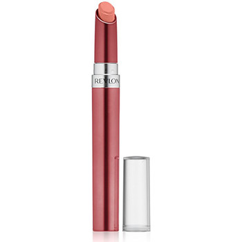 Revlon Pintalabios ULTRA HD GEL LIPCOLOR LIPSTICK 710 DESERT