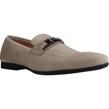 Ric.bel Mocasines M0C-METAL ANTE