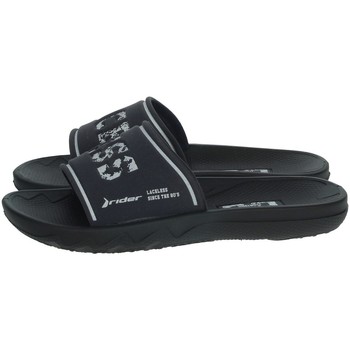 Rider Chanclas 82738