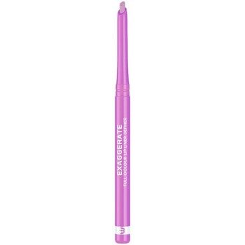 Rimmel London Lápiz de labios EXAGGERATE FULL COLOUR LIPLINER 063