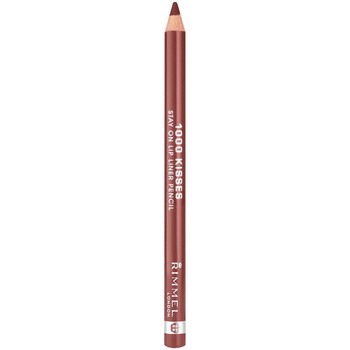 Rimmel London Lápiz de ojos 1000 KISSES LIPLINER PENCIL 021