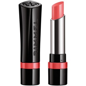 Rimmel London Pintalabios THE ONLY ONE LIPSTICK 600