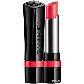 Rimmel London Pintalabios THE ONLY ONE LIPSTICK 610 CHEEKY CORAL