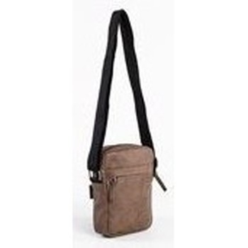 Rip Curl Bandolera BOLSO PEQUEÑO HOMBRE BSBAG1