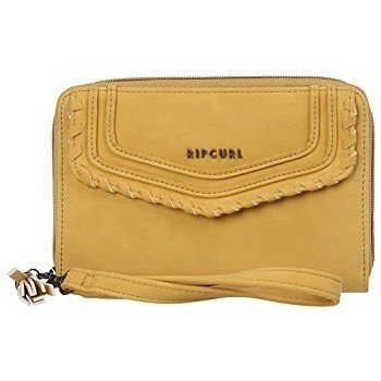 Rip Curl Cartera MONEDERO Bronx LWUIM1