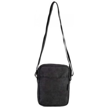 Rip Curl Complemento deporte BOLSO PEQUEÑO HOMBRE BSBAG1