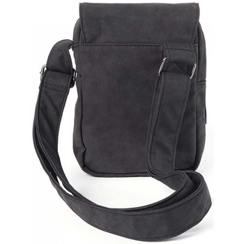 Rip Curl Complemento deporte BOLSO PEQUEÑO RIPCURL BSBDE4