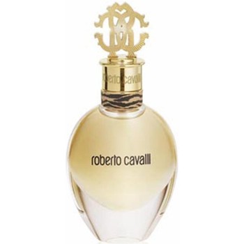 Roberto Cavalli Perfume EAU DE PARFUM 30ML VAPO