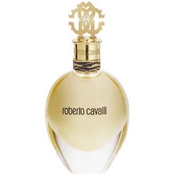 Roberto Cavalli Perfume EAU DE PARFUM 50ML VAPO