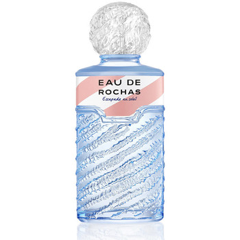 Rochas Agua de Colonia Eau De Escapade Au Soleil Edt Vaporizador