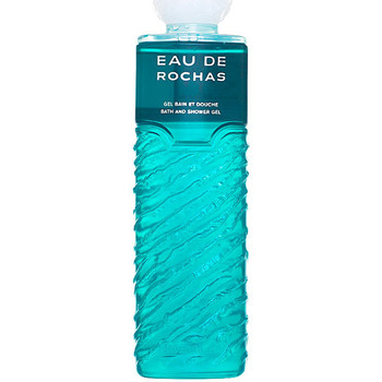 Rochas Productos baño EAU GEL DOUCHE 500ML