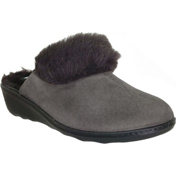 Romika Westland Pantuflas Avignon 306