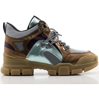 Roobin's Botines EVOLUTION